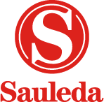 Toldos Juan del Río logo sauleda